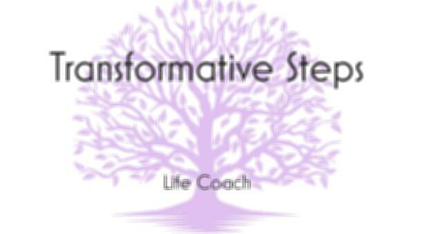 Profile photo of Transformative Steps